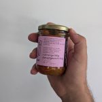 Kimchi 180g inkl. Pfand – Bild 2